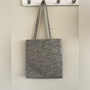 Women’s bag‎